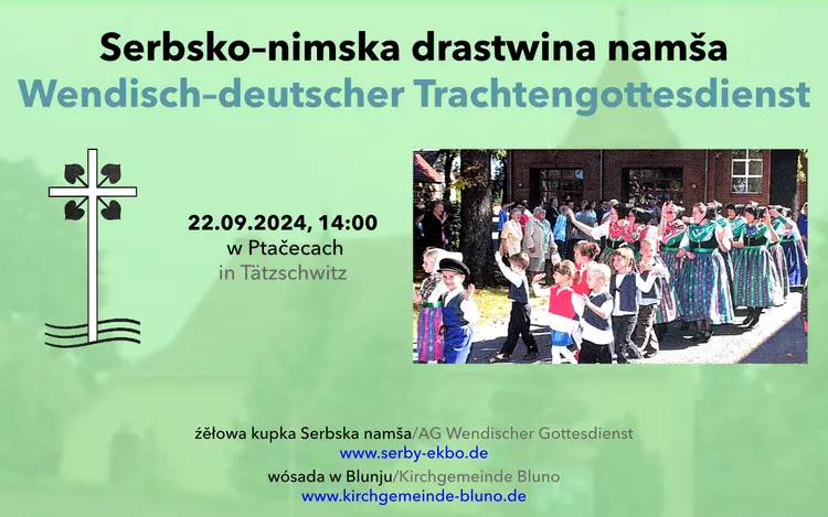 2024-09-22 Ptačecy