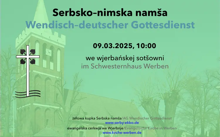 2025-03-09 Wjerbno