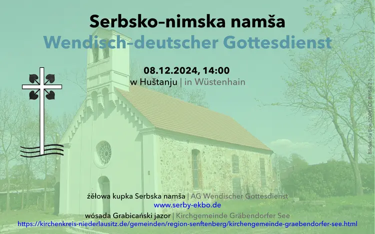 2024-12-08 Huštań