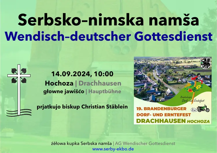 Hochoza 2024-09-14