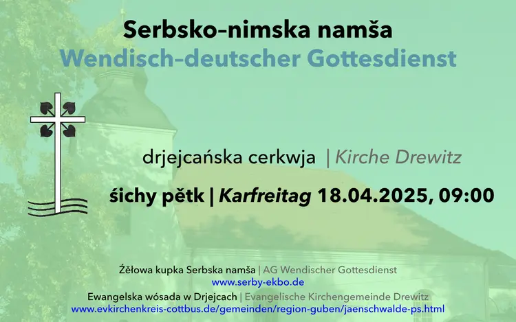 Drjejce 2025-04-18
