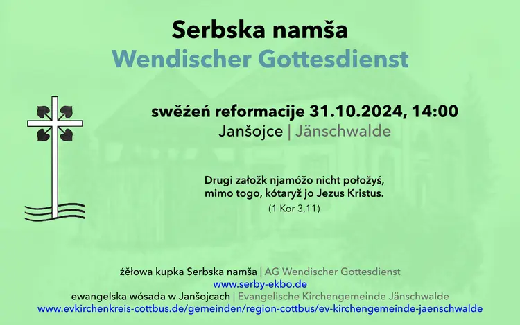 2024-10-31 Janšojce