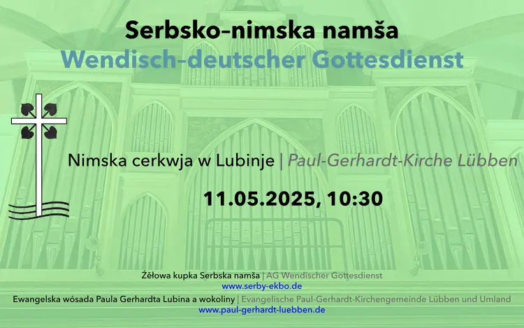 Lubin 2025-05-11