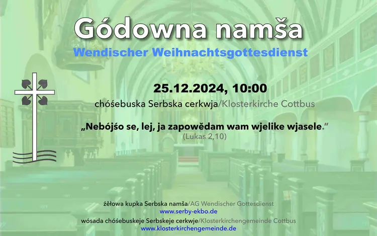 2024-12-25 Chósebuz