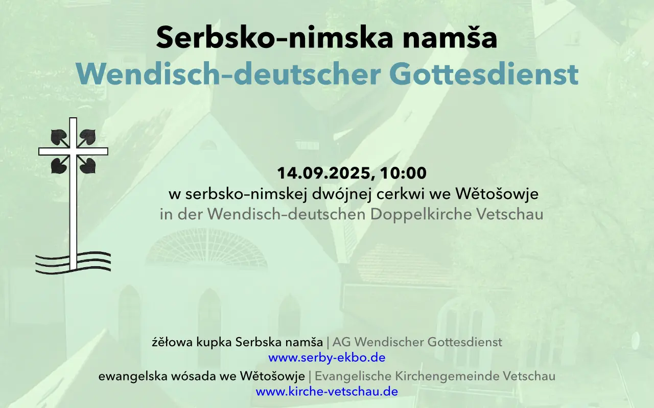 2020-09-12 Wětošow