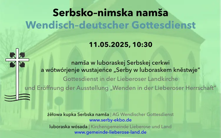 2025-05-11 Luboraz