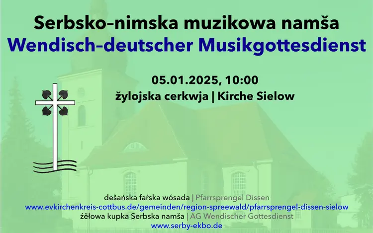 Žylow 2025-01-05